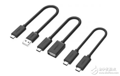 Type-C真如所说的那么美好？