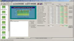 U盘改造成Usb Type-C接口只要一秒