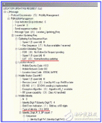 利用手头的仪器对复杂的无线网络问题进行查找