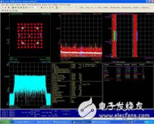 TD-LTE射频芯片研发成功 广晟微电子锁定预商用