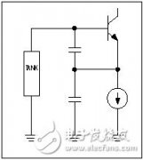 免调节中频VCO的实现