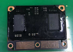 <b>芯片粘接用什么胶好?汉思新材料电子芯片胶有哪</b>