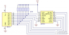 nRF905工作原理_nRF905基本特点