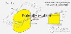 三星无线充电新专利曝光：手机手表一块儿充