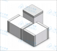 【优恩半导体】GDT陶瓷气体放电管的类型及基本