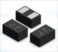 元器件行业市场怎么挑选靠谱的ESD静电保护器品