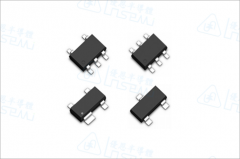 ESD静电二极管布局设计是如何发展而来的？-优恩