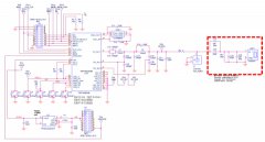 NFC主动和被动点对点通信参考设计