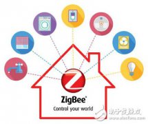 ZigBee3.0即将推出，物联网有望迎新突破