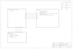 德州仪器 CC2541 SensorTag 参考设计