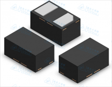 优恩半导体教你ESD静电二极管该如何选型?