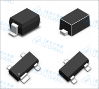 2023年ESD管选型大作战