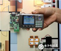 疑问不断？彻底搞懂Zigbee技术！