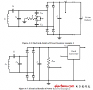 电磁感应式无线充电核心技术(二):数据传输