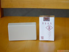 工程师电子制作故事：高频来复再生收音机DIY设