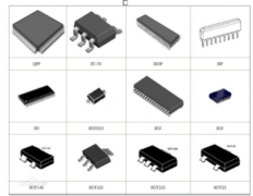 芯片封装知识你知道多少？