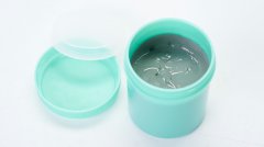 锡膏能反复解冻吗？锡膏厂家告诉你