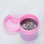 SMT专用的焊锡膏成份有哪些？