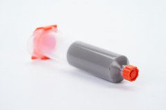 锡膏厂家为您讲解针筒式锡膏的生产工艺