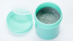 浅谈一下怎样才能降低锡膏使用成本？