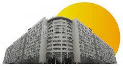 锡膏生产厂家的优势怎么样？