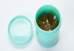 助焊膏在应用领域有哪些地方？