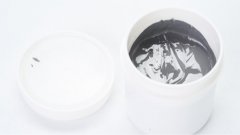 锡膏厂家：LED专用的锡膏质量会影响led灯品质吗