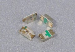 led灯珠的厂家如何选择