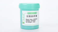 SMT加工中出现焊锡膏不足，是什么原因？