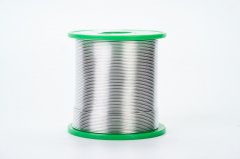 焊锡丝手如何工焊接时使用温度？