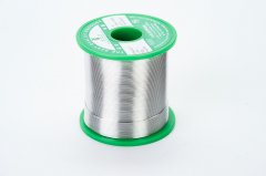 焊锡丝一般能焊什么材料？锡膏厂家来说一下