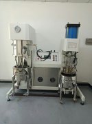 浅谈一下无铅锡膏厂家哪个好?