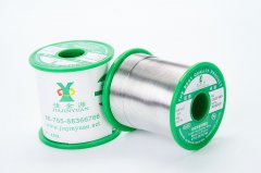 锡膏厂家浅谈一下自动焊锡机锡丝堵塞怎么处理