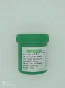 锡膏的无卤化究竟好在哪里？它的优势是什么？