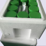 锡膏产家教你如何选择无铅锡膏生产厂家？