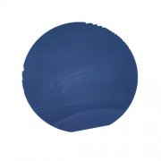 「陆芯精密划片机」太阳能电池硅片切割技术！