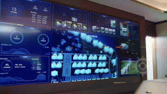 2022 | 智慧显示加速普及，Hisan智能激光屏正逢其