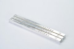 波峰焊接中焊锡条锡渣的产生原因有哪些？