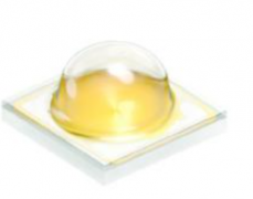 为体育盛会呈现智慧色彩体验：艾迈斯欧司朗携