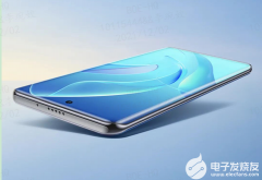 京东方主供荣耀60系列，荣耀60 Pro首次搭载流光四