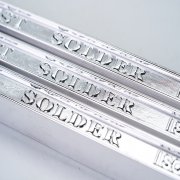 影响波峰焊锡渣含量高的因素有哪些？如何解决