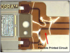 <b>汽车LED灯背后的心理学</b>
