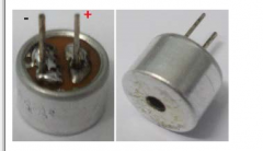 <b>使用LM3914和LM358构建一个LED VU表</b>