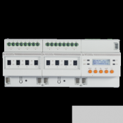 智能照明控制系统在体育馆中的应用