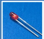 LED驱动电路设计