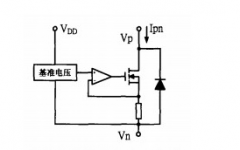 通用LED驱动器有哪些特点