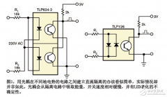 怎样光耦电路降低LED电路的功耗？LED封装将往什