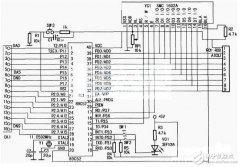 <b>LCD哪几种主要参数决定了LCD的好坏？双锁相环邻</b>