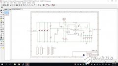 自己动手设计一台物联网模块灯——第二部分
