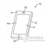 为什么说OLED技术是苹果VR的希望？